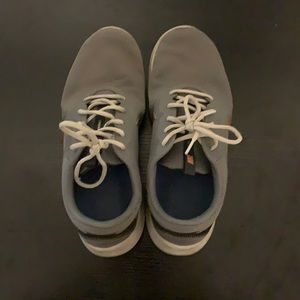 Nike Shoes, (Nike Flex Experience,),